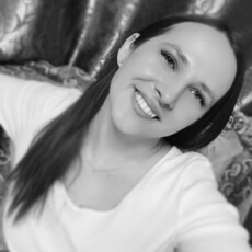 Лара, 32, Грязи