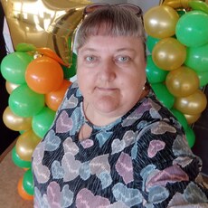 Дина, 48, Новоалександровск
