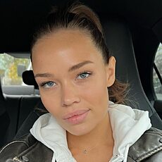 Роза, 30, Кукмор