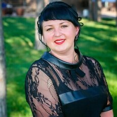 Зина, 37, Семикаракорск