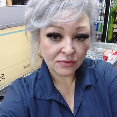 Владислава, 49, Самара