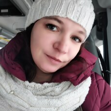 Ксюша, 34, Лакинск