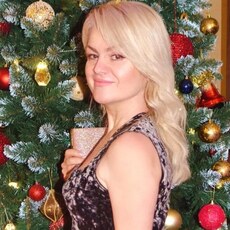 Лера, 56, Урюпинск