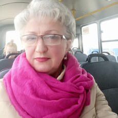 Есения, 61, Горнозаводск