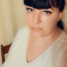 Татьяна, 36, Благовещенск (Амурская область)