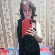 Рита, 38, Кодинск