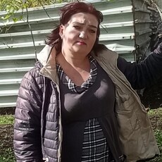 Эля, 41, Цивильск