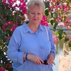 Яна, 59, Краснодар