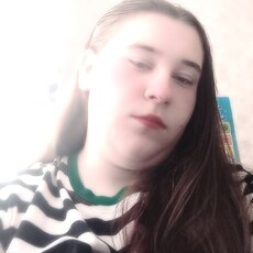 Злата, 19, Судак