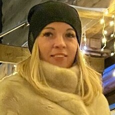 Серафима, 39, Москва