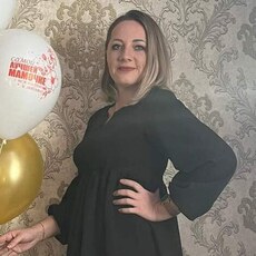 Светлана, 26, Качканар