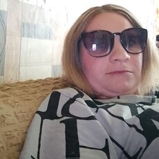 Полина, 35, Орёл