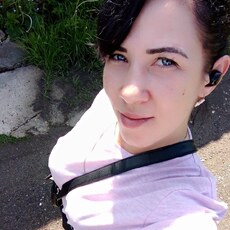 Дина, 34, Новосибирск