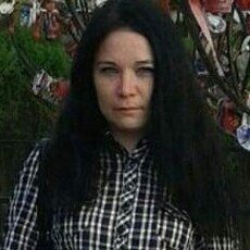 Юля, 42, Тольятти