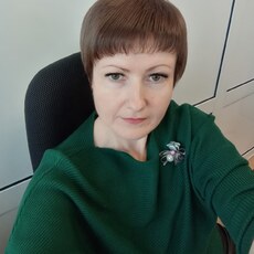Лариса, 45, Нижнеудинск