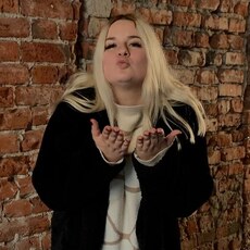 Лина, 24, Новоалтайск