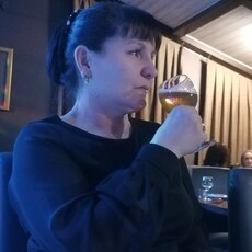 Ника, 44, Надым