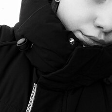 Эля, 22, Приморско-Ахтарск