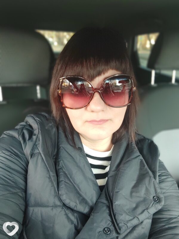 Владислава