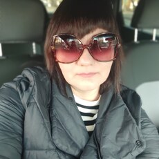 Владислава, 44, Луховицы