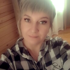 Ева, 42, Агрыз