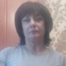 Эля, 54, Буйнакск