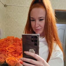 Люба, 39, Уфа