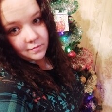 Тамара, 27, Рузаевка