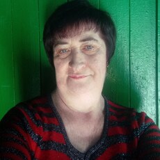 Лара, 53, Сатка