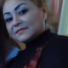 Лера, 46, Екатеринбург