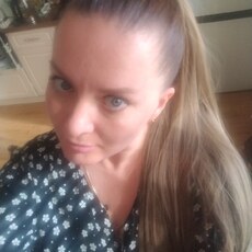 Маргарита, 44, Суворов