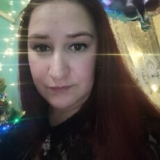 Доминика, 34, Боровск