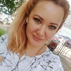 Тома, 34, Цимлянск