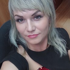 Надежда, 37, Менделеевск