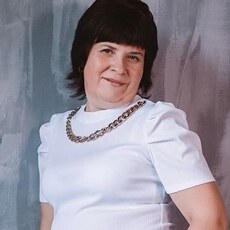 София, 48, Канск