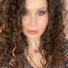 Снежана, 38, Старый Оскол