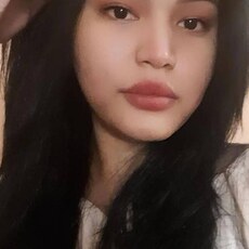 Лина, 26, Звенигород