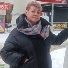 Эвелина, 56, Благовещенск (Амурская область)