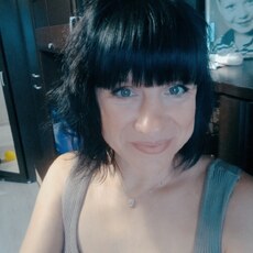 Ольга, 46, Урень