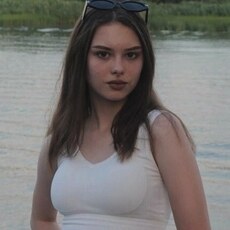 Тома, 19, Ижевск