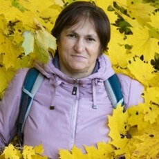 Юлия, 67, Нижний Новгород