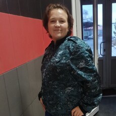 Маша, 30, Новоалександровск