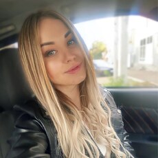 Зоя, 28, Киров (Калужская область)