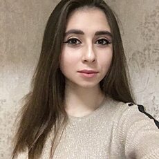 Женя, 26, Кызыл