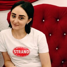 Вита, 36, Златоуст