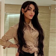 Тоня, 29, Кстово