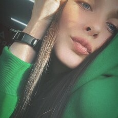 Доминика, 30, Воронеж