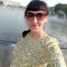 Вика, 48, Сухой Лог