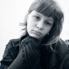 Майя, 20, Судак