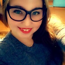 Анна, 27, Ростов-на-Дону